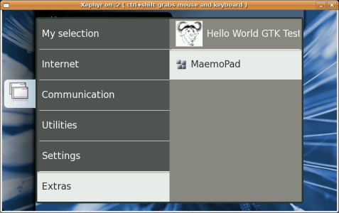 app_menu_maemopad.png