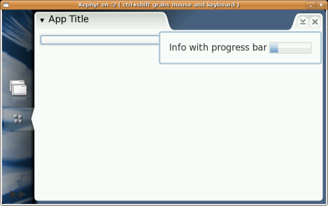 example_banner_progressbar