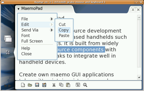 maemopad_menu_copy