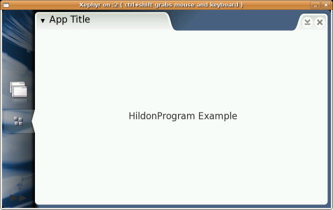 Image HildonProgram_example