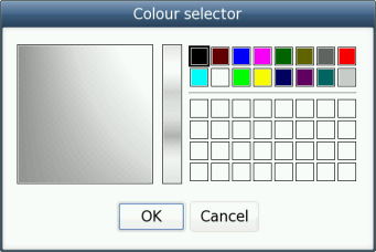 Image example_colorselector_dialog1