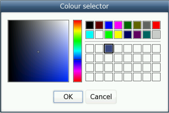 Image example_colorselector_dialog2