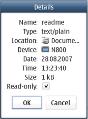 Image example_file_details_dialog