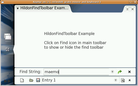 Image example_findtoolbar