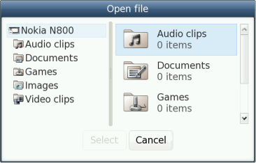 Image example_openfile_dialog