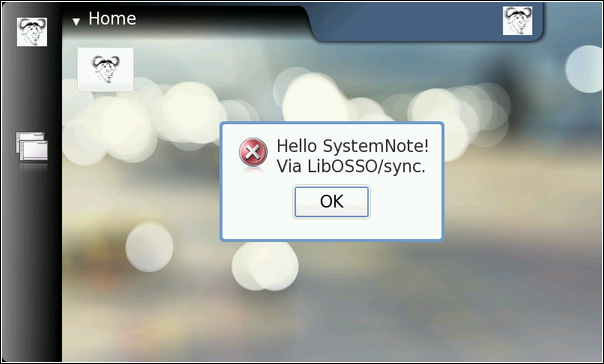 Image libosso-example-sync