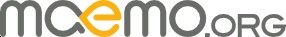 maemo.org logo in JPG format
