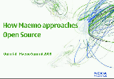 Maemo in open source.PNG
