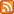 http://n770galaxy.blogspot.com/atom.xml