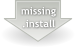 Missing .install file